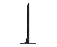 HISENSE 85U7Q 85" Mini LED 144 Hz 4K Dolby Vison Atmos - 1338863 - zdjęcie 4